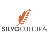 Silvocultura